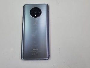 Б/у Мобільний телефон Oneplus 7t 8/128gb 01-200991660