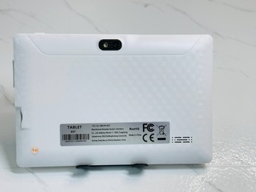 Б/в Планшет Tablet k07 2/32gb 01-200974383