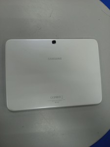 Б/в Планшет Samsung galaxy tab 3 10.1 16gb 01-200989515