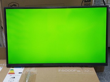 Б/у Телевизор Samsung ue32f6000 01-200972239