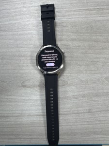 Б/в Смарт-годинник Mibro gt 46mm 01-200991564