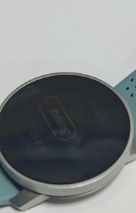 Б/в Смарт-годинник Suunto 9 peak 01-200992200
