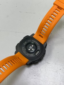 Б/в Годинник Garmin instinct mil-std-810g 01-200993370