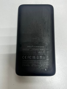 Б/в Повербанк Iniu bi-b5 20000 mah 01-200989610