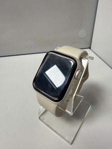 Б/у Смарт-часы Apple watch se 2 gps 40mm aluminium case 01-200993174