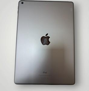 Б/в Планшет Apple ipad 10.2 2021 wi-fi 64gb 01-200933877