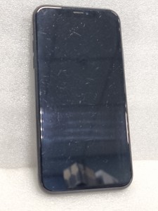 Б/в Мобільний телефон Apple iphone xr 64gb 01-200994754