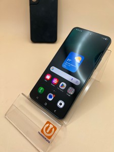 Б/в Мобільний телефон Samsung galaxy s22 8/128gb 01-200993258