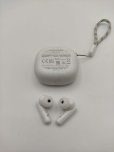 Б/в Навушники Anker soundcore r50i 01-200994729