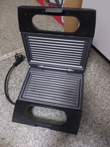 Б/в Бутербродниця Gorenje sm701gcb 01-200991530