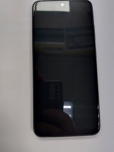 Б/в Мобільний телефон Xiaomi redmi note 10s 6/128gb 01-200995451