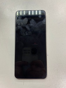 Б/в Мобільний телефон Realme c61 6/128gb 01-200994832