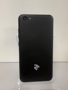 2E e500a
