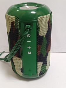 Б/у Акустика Viva s26 01-200991364