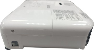 Б/в Мультимедійний проектор Epson eb-x51 01-200996680