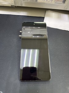 Б/в Мобільний телефон Motorola g24 4/128gb 01-200986556