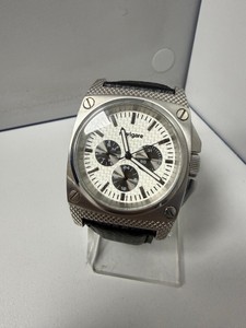 Navigare nvg.4037.7ss