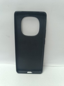Б/в Мобільний телефон Xiaomi redmi note 15 4g 6/128gb 01-200996120