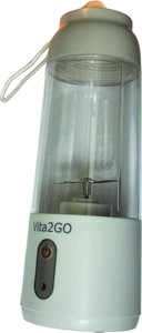 Б/в Міксер Vita 2Go dswlk-yb01 01-200750809