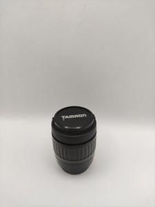 Б/в Фотообъектив Tamron af tele-macro 35-90 mm f/ 4-5.6 63dp 01-200997588