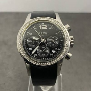 Б/в Годинник Breil bw0062 01-200809466