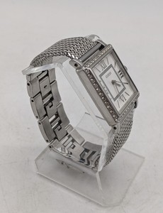 Б/в Годинник Guess w0826l1 01-200920639
