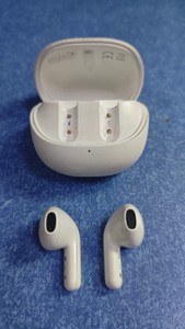 Б/в Навушники Havit hw-tw926 01-200999059