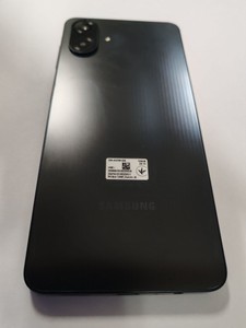 Б/в Мобільний телефон Samsung galaxy a07 4/128gb 01-200997952
