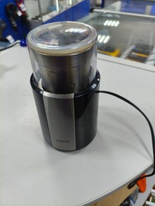 Б/в Кавомолка Ardesto wcg-8301 01-200998765