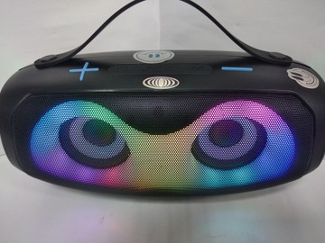 Б/в Акустика Proove stellar 01-200999293