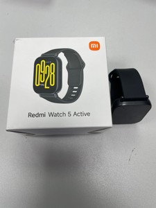 Б/у Смарт-часы Xiaomi m2351w1 01-200999394