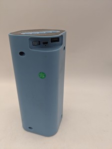 Б/в Акустика Mobile Speaker ms-a01 01-200983543