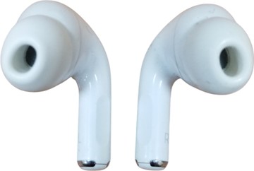 Б/у Навушники Apple airpods pro 2nd generation with magsafe charging case usb-c 01-200933918