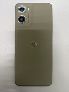 Б/в Мобільний телефон Motorola moto g06 power 4/256gb 01-200999333