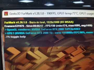 Б/в Системний блок Пк intel core i9-9900k/ram 16 gb/hdd 4000 gb/ssd 512 gb/nvidia rtx 2080ti (geforce) 11gb gddr6 352bit 01-200999497