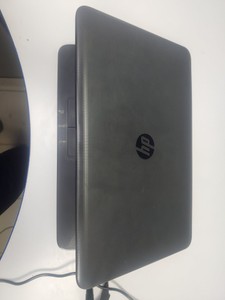 Б/в Ноутбук Hp 15/e1 6015 ddr3/8gb ddr3/hdd 250 gb/*інтегрована 01-201001834