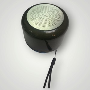 Б/в Акустика Proove firefly 01-200981951