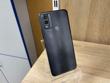 Б/в Мобільний телефон Nokia c22 3/64gb 01-201002164