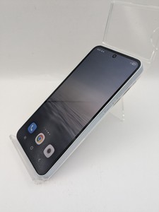 Б/у Мобільний телефон Samsung galaxy a35 5g 8/256gb 01-201002186