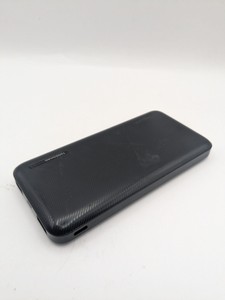 Б/у Повербанк Logilink 10000mah 01-201002160