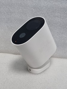 Б/в Ip-камера Xiaomi mi wireless outdoor security camera 1080p 01-201003093