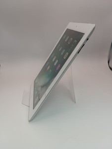 Б/в Планшет Apple ipad 4 wifi+3g 32gb a1460 01-200962564