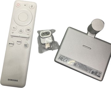 Б/у Монитор Samsung viewfinity s9 5k 01-200989704