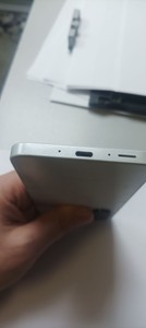 Б/в Мобільний телефон Samsung galaxy a26 5g 8/256gb 01-201002559