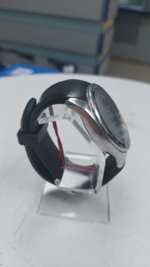 Б/в Годинник Emporio Armani ar-5977 01-201002096
