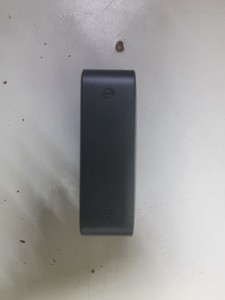 Б/в Акустика Jbl go essential 01-201004412