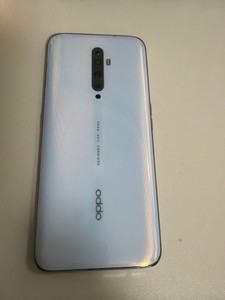 Б/у Мобільний телефон Oppo reno2 z 8/128gb 01-201003761
