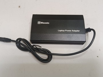Б/в Зарядний пристрій Msonic my3449k 01-201003326