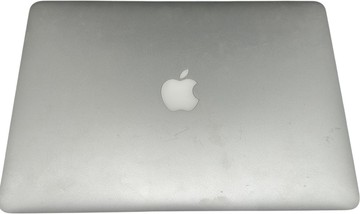 Б/в Ноутбук Apple a1466/core i5 1,8 ghz/ram 8gb/ssd 120gb/hd graphics 6000 01-200873428