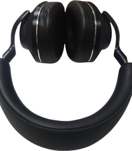 Б/в Навушники Bowers & Wilkins px7 s2 forest 01-200986347